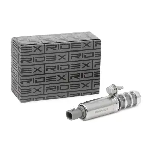3826C0014 RIDEX