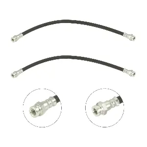 83B1094 RIDEX