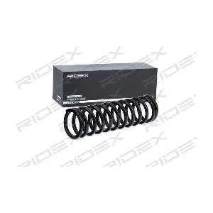 188C0309 RIDEX