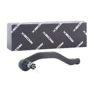 914T0416 RIDEX