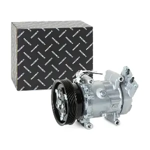 RIDEX 447K0028