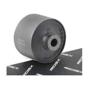 1080M0015 RIDEX