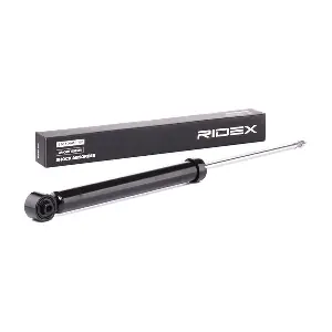 854S1448 RIDEX