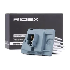 1385C0074 RIDEX