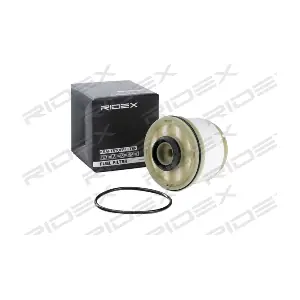 RIDEX 9F0135