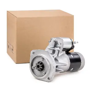RIDEX 2S0290
