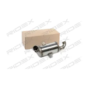 1256S0021 RIDEX