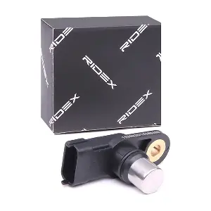 3946S0207 RIDEX