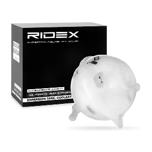 397E0008 RIDEX