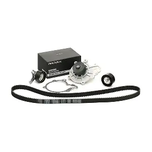 3096W0190 RIDEX