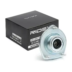 RIDEX 1180S0347