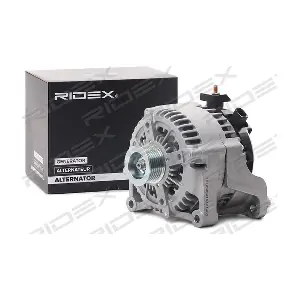 4G1138 RIDEX