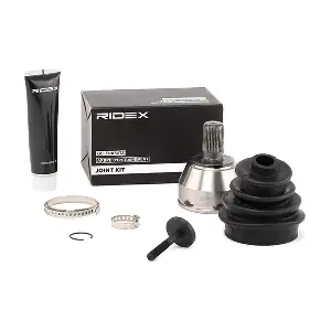 RIDEX 5J0233