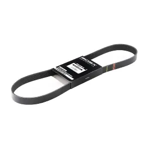 RIDEX 305P0129