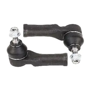 914T0695 RIDEX