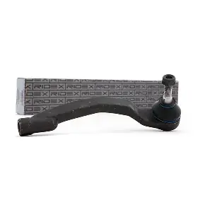 914T0019 RIDEX
