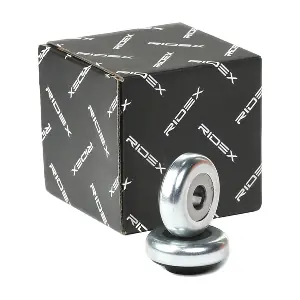 RIDEX 1180S0369