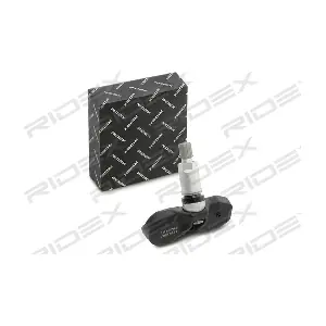 2232W0037 RIDEX