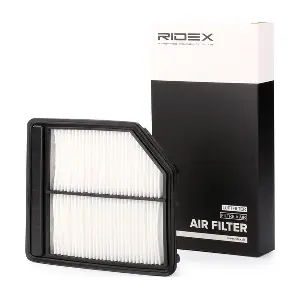 8A0143 RIDEX