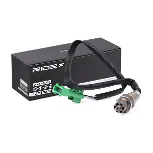 RIDEX 3922L0620