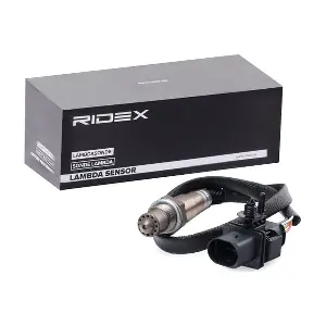 RIDEX 3922L0191