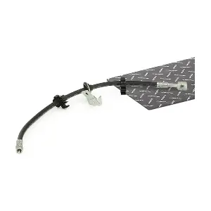 83B0222 RIDEX