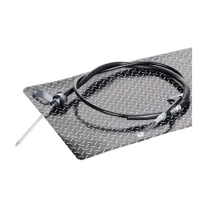 124C0587 RIDEX