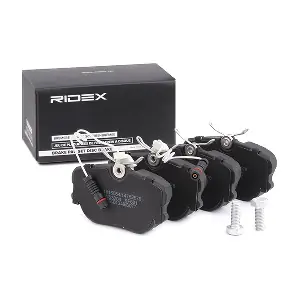 RIDEX 402B1356