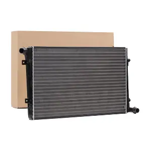 RIDEX 470R0255