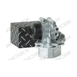 469O0097 RIDEX
