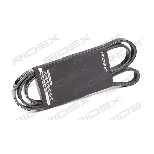 305P0400 RIDEX