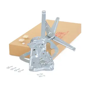 1561W0110 RIDEX