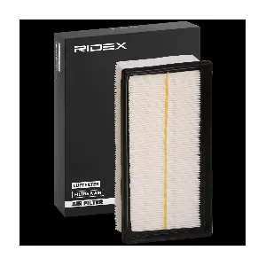 RIDEX 8A0308