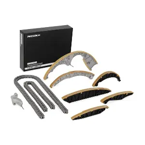 RIDEX 1389T0059