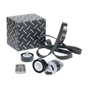542R0715 RIDEX
