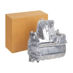 592O0094 RIDEX