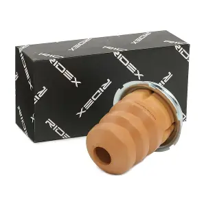 RIDEX 1182R0011