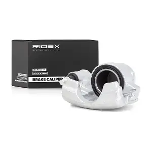 RIDEX 78B0405