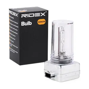 RIDEX 106B0038