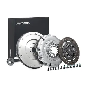 479C0370 RIDEX