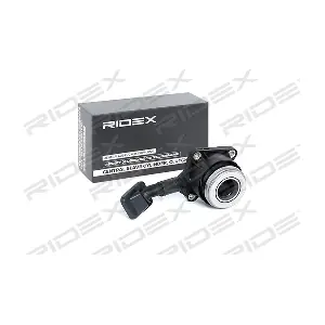 RIDEX 47C0030