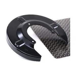 1330S0022 RIDEX
