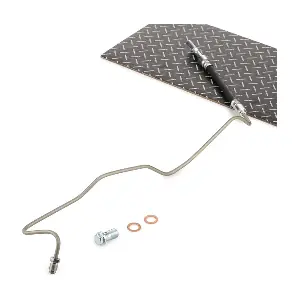 83B0380 RIDEX