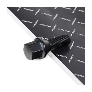 RIDEX 2070W0010