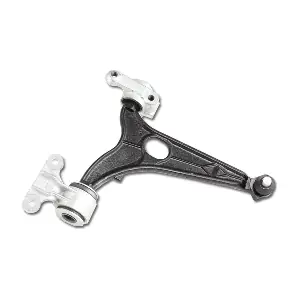 273C0445 RIDEX