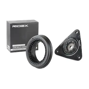 1180S0550 RIDEX