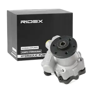 12H0242 RIDEX