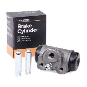 277W0106 RIDEX