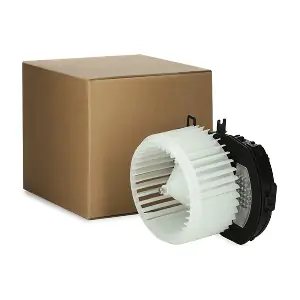 2669I0229 RIDEX