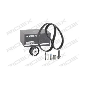 RIDEX 307T0002